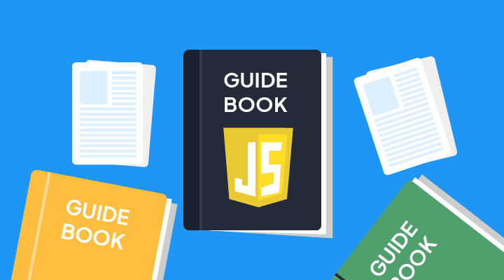 JavaScript Optimization Guide Based on SEO Practices Image Cover