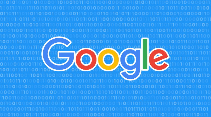 Newest Google Algorithm Update: Helpful Content Update Image Cover