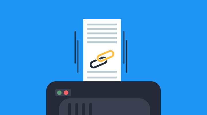 Cara Menghapus Backlink Spam Secara Efektif dan Mudah Image Cover