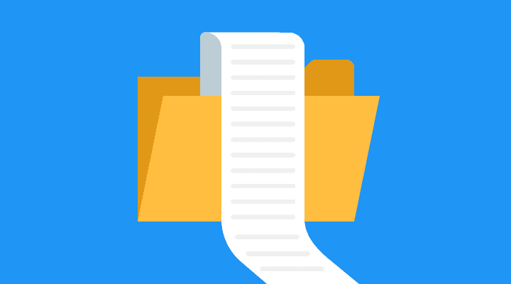 Memahami Log File Analysis dan Benefitnya untuk SEO Image Cover