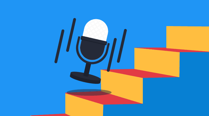 Voice Search Optimization To Increase Relevance and Ranking Image Cover