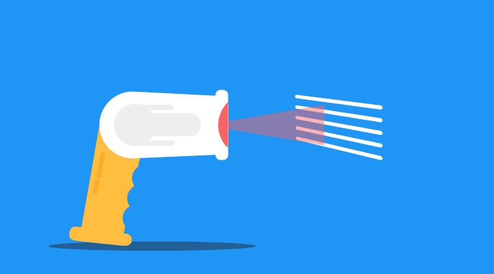 Comprehensive Google Search Console Verification Guide Image Cover