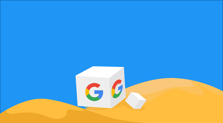 Google Sandbox: What It Is and How to Get Out of It Image Cover