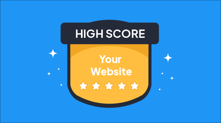 Youtube SEO: Youtube Optimization for Higher Website Ranking Image Cover
