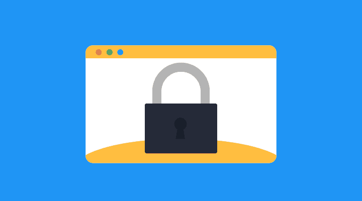 7 Ways to Eliminate Render Blocking Resource on Your Website Image Cover