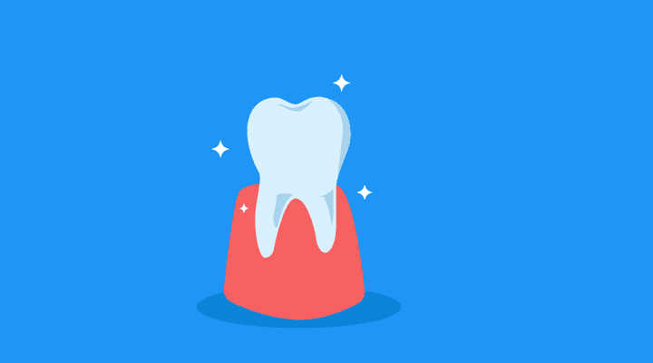 SEO for Dental Clinics: Best Practices and Its Importance Image Cover
