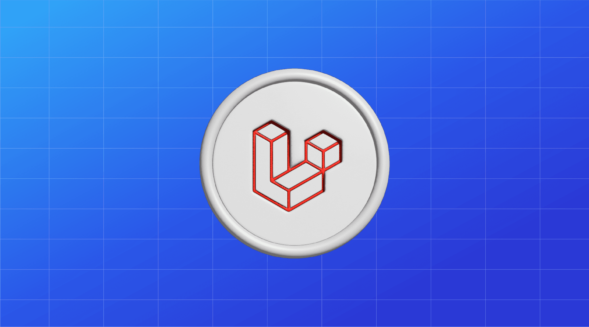 7 Ways to Improve Laravel SEO Strategies for Your Website Image Cover