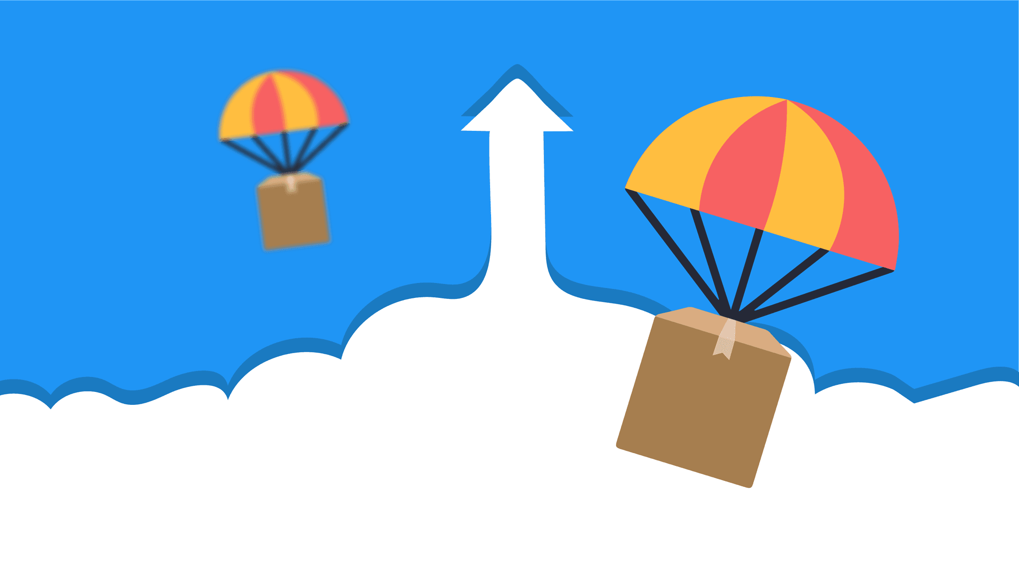 7 Ways to Optimize CSS Delivery to Increase Web Speed Image Cover