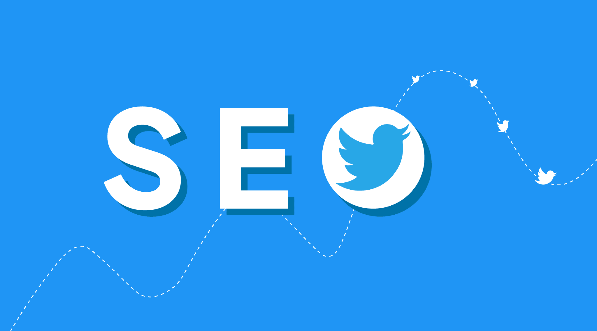 8 Tips Twitter SEO untuk Meningkatkan Kualitas Bisnis Anda Image Cover