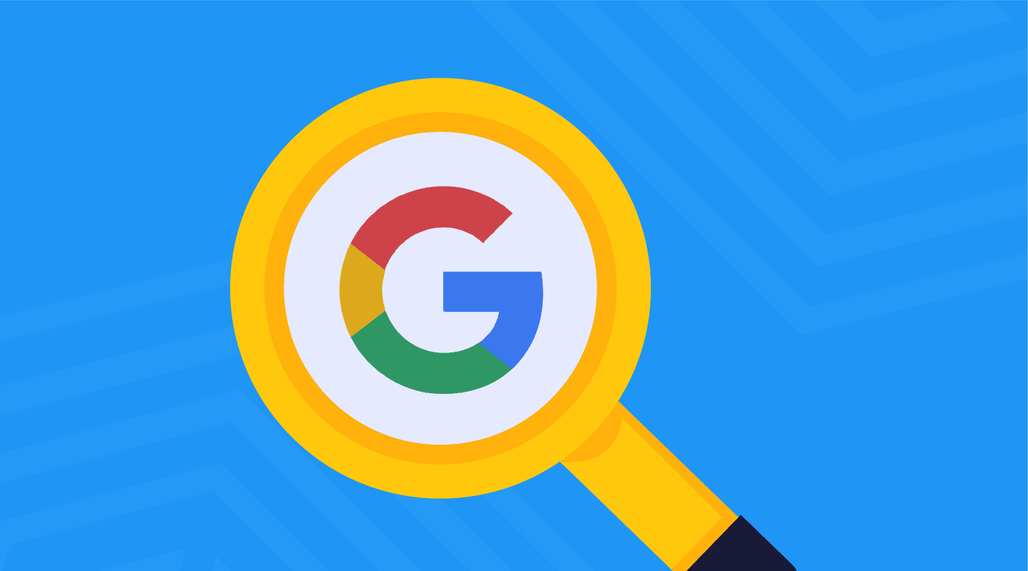 What is Google Search Console API? Learn How to Configure It Image Cover
