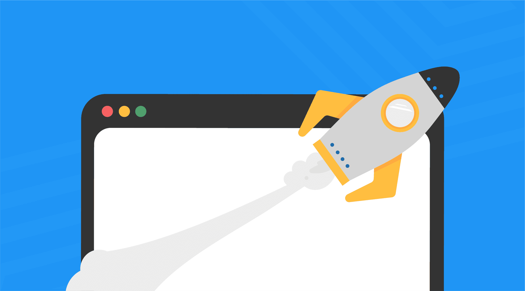 PageSpeed Insights: Pengertian dan Panduan Menggunakannya Image Cover