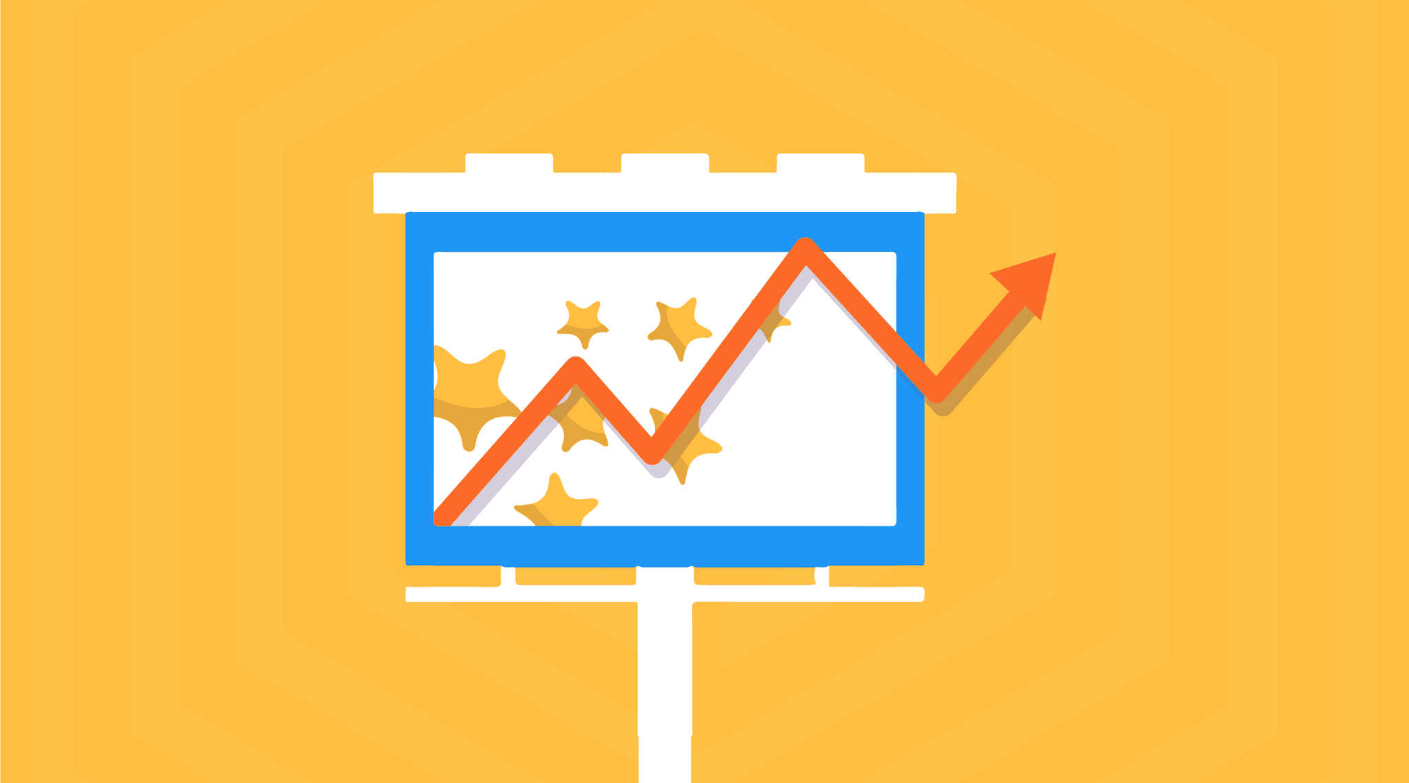 Search Engine Advertising: Definisi dan Cara Kerjanya Image Cover