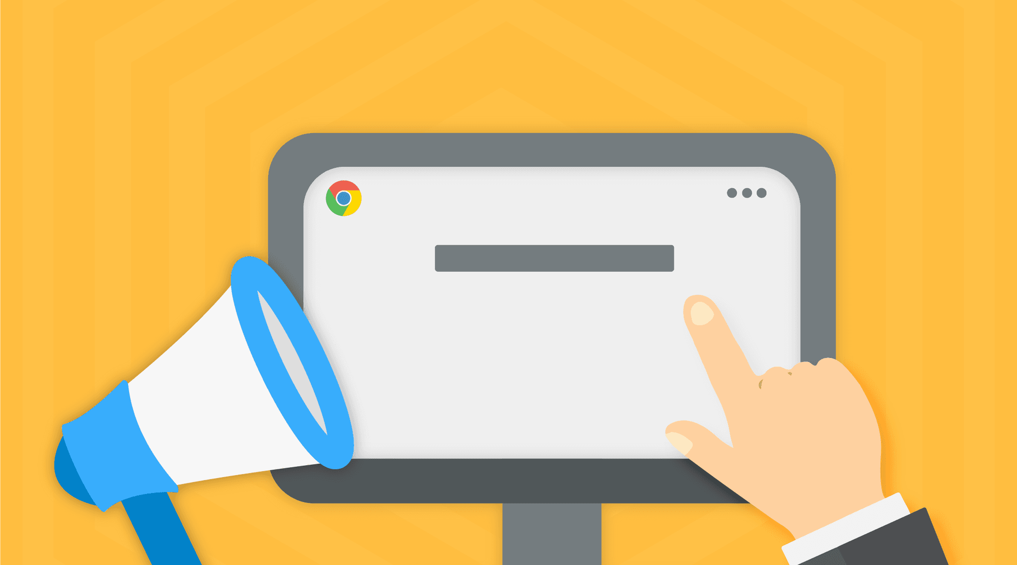 8 Methods to Promote Your Website Without Using Paid Ads Image Cover