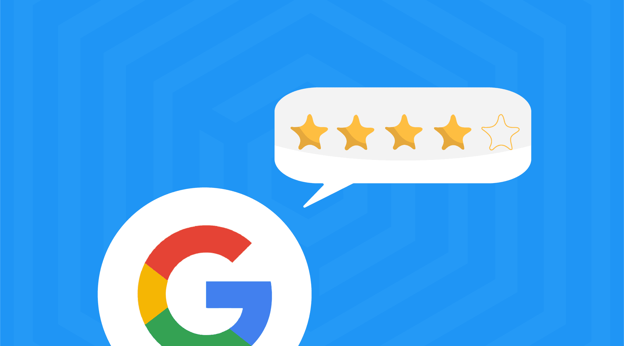Panduan Seputar Profesi Google Rater dan Kualifikasinya Image Cover