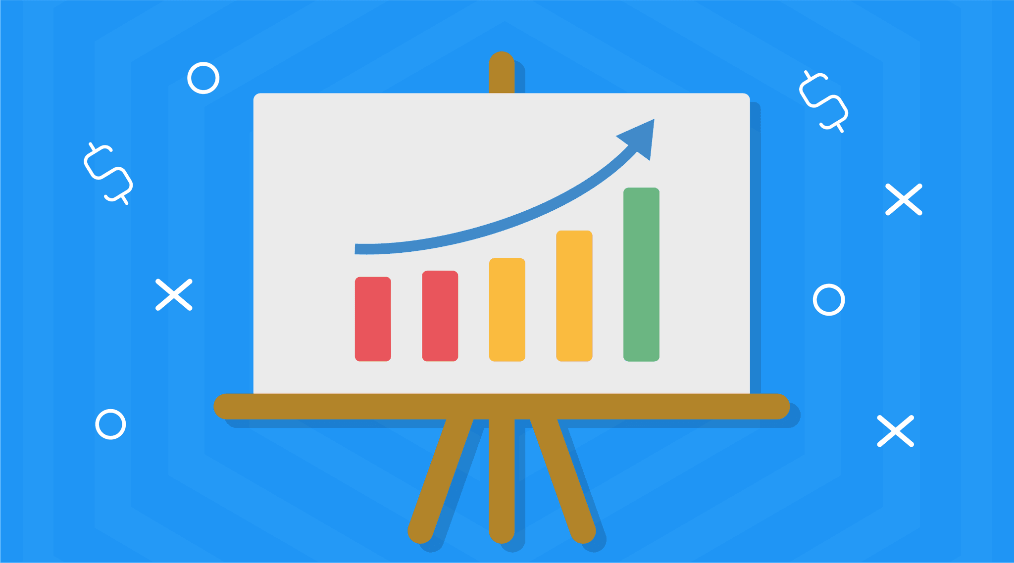 Content Strategy Adalah: Definisi, Manfaat, dan Langkah Membuatnya Image Cover