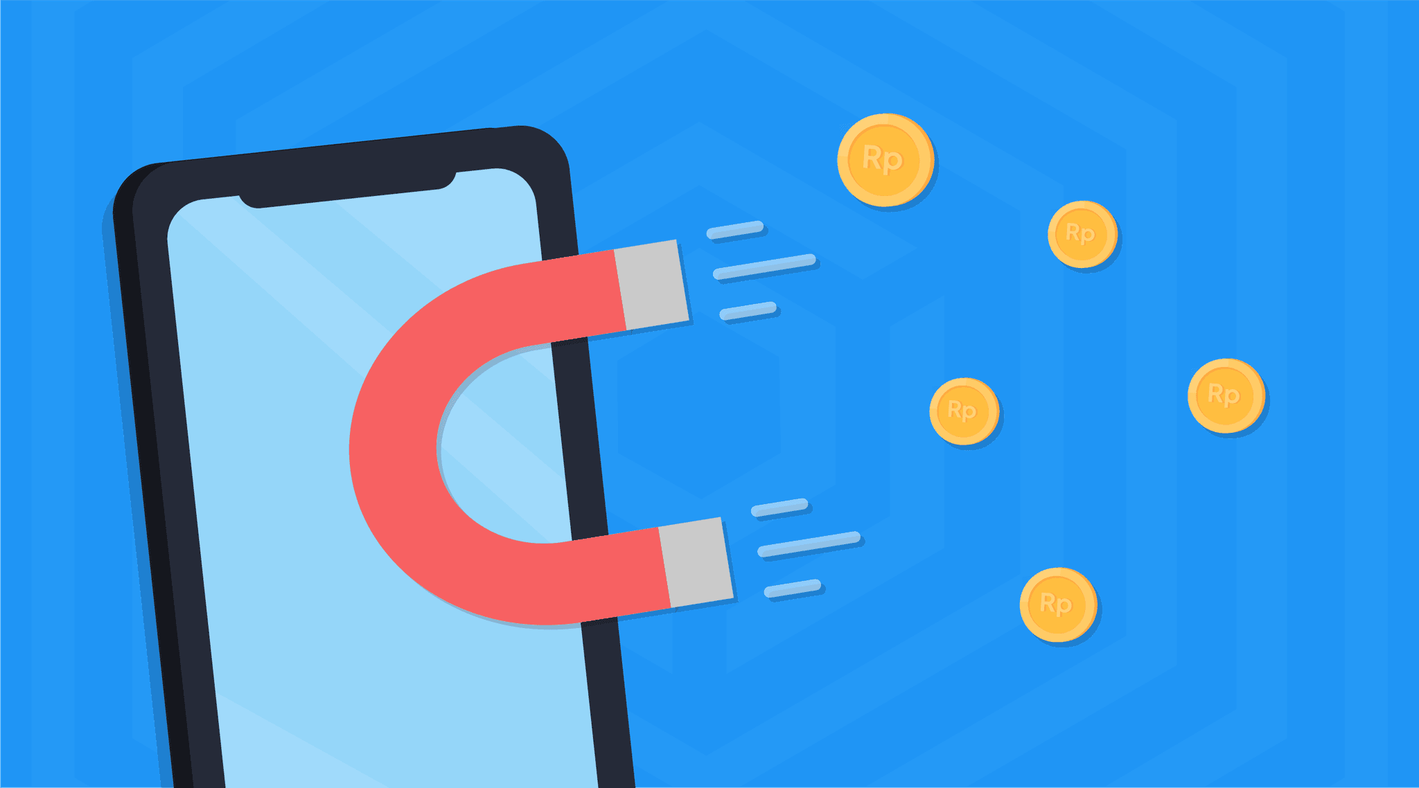 What is Retention Rate? Definition & How to Calculate It Image Cover