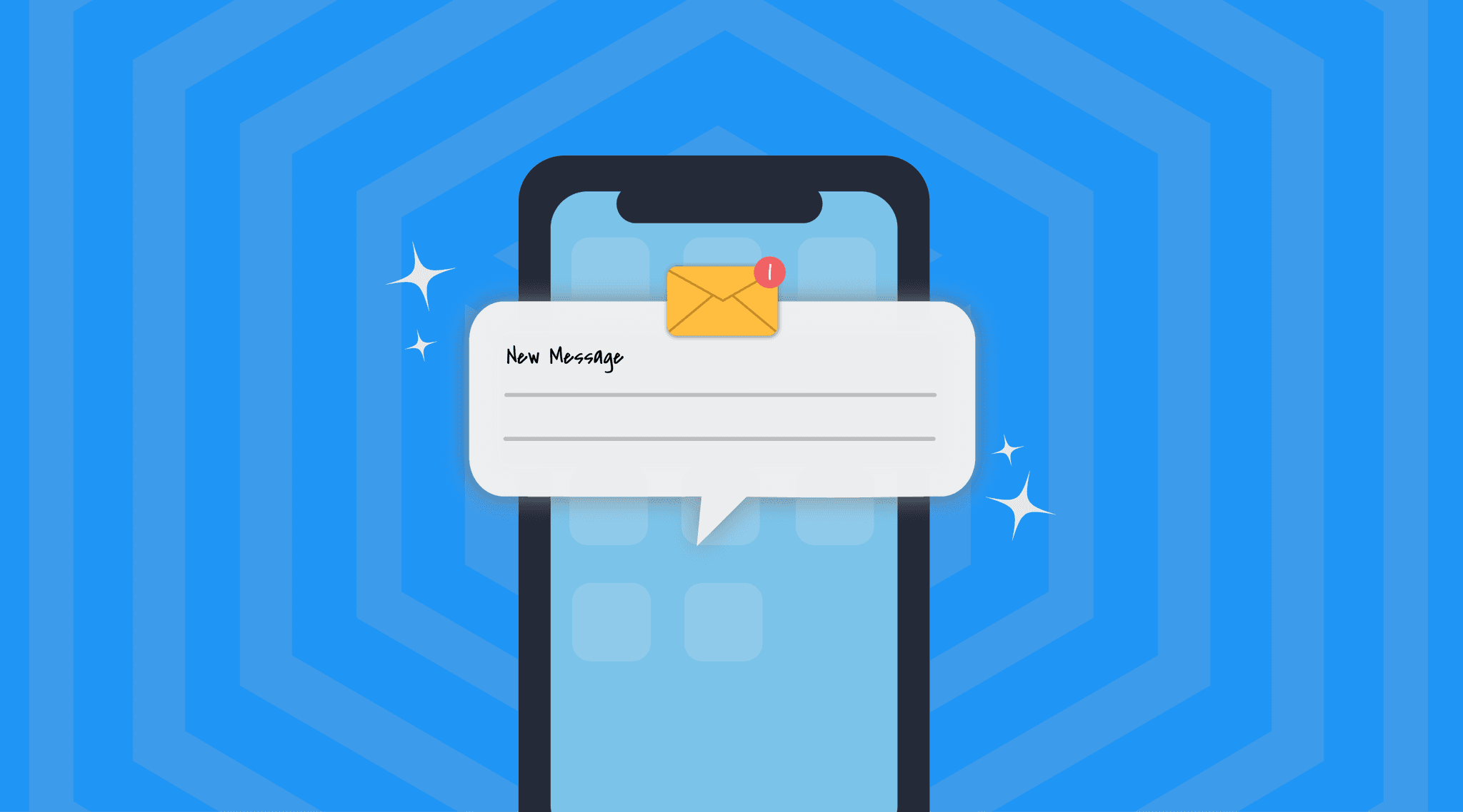 Pop-Up: Definition, Function, Types, and How to Make It Image Cover