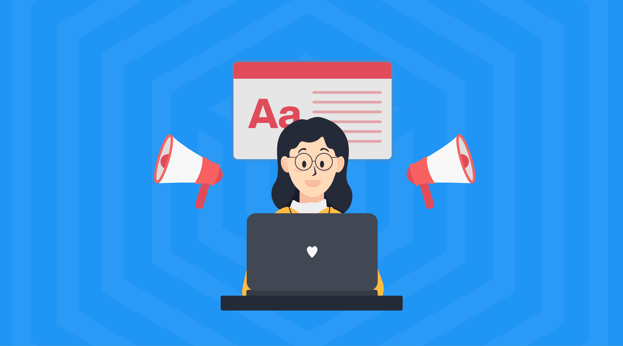 Copywriting: Pengertian, Jenis, Tips, dan Contohnya di 2024 Image Cover