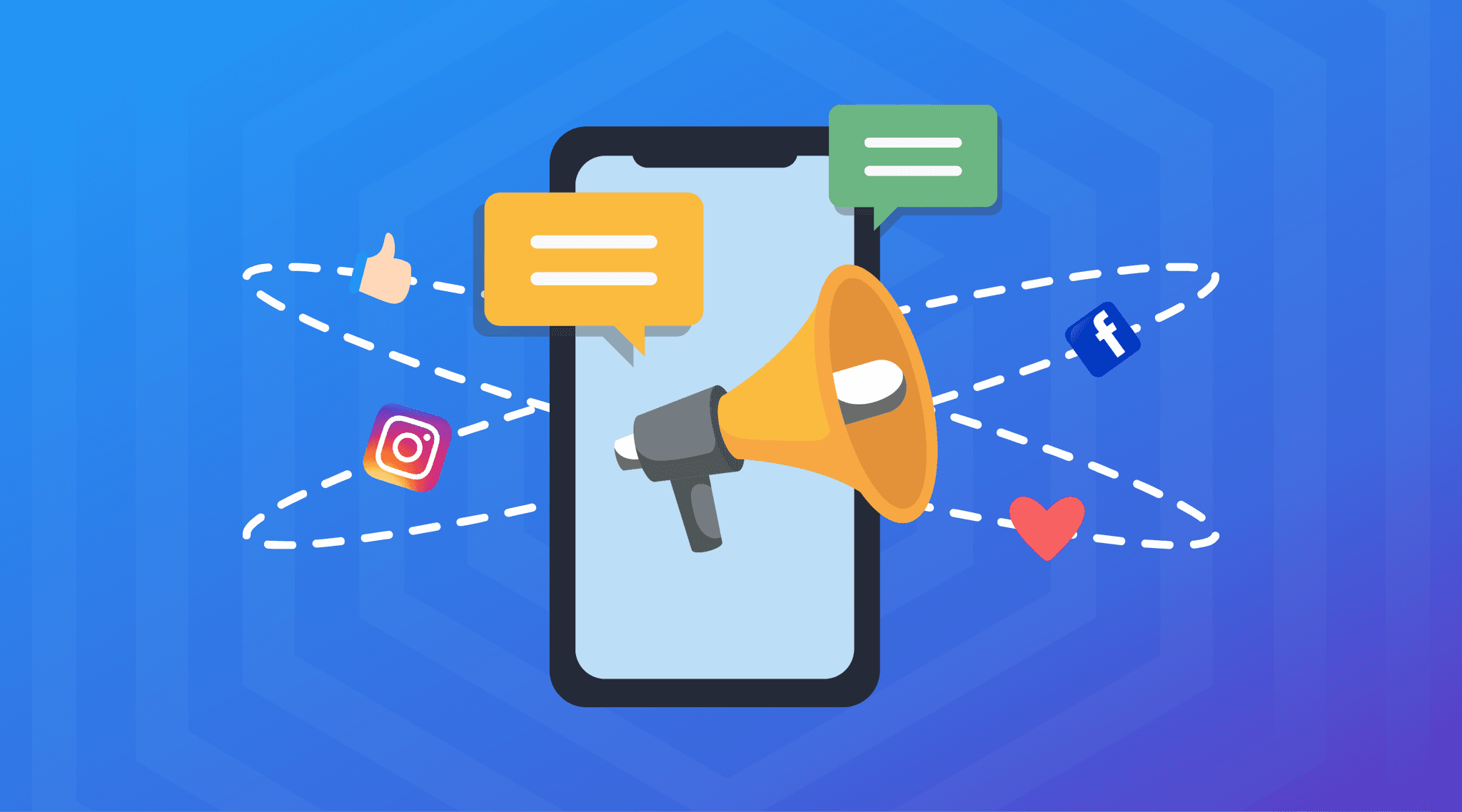 Advertorial Ads: Definition, Types & How to Create It Image Cover