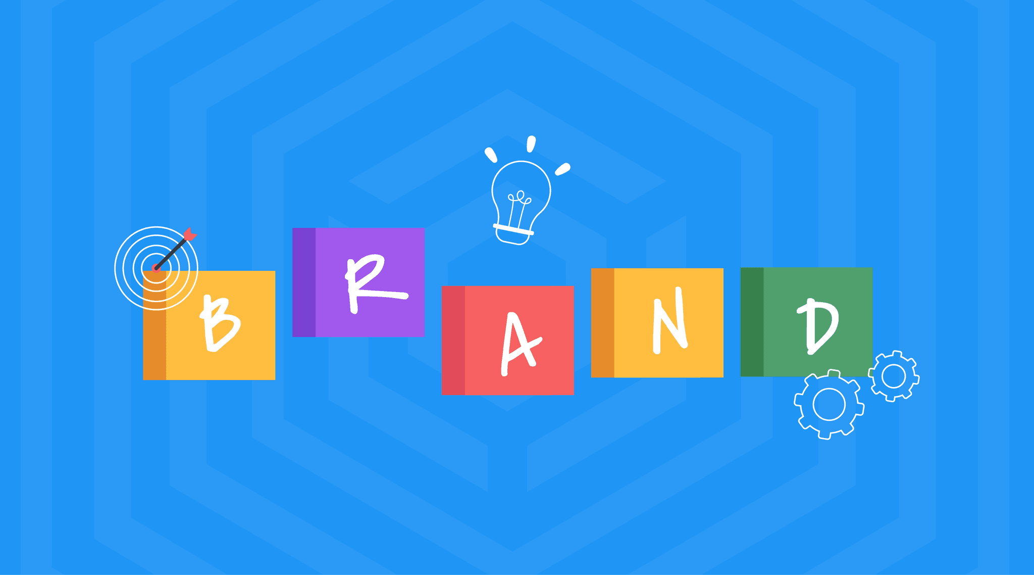 Brand Activation: Definition, Examples & Strategies Image Cover