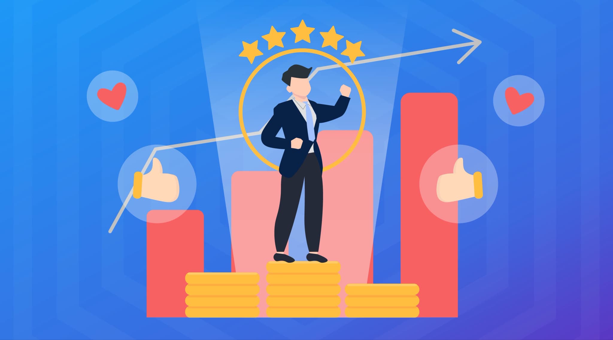 Personal Branding: Definition, Examples & Strategies Image Cover