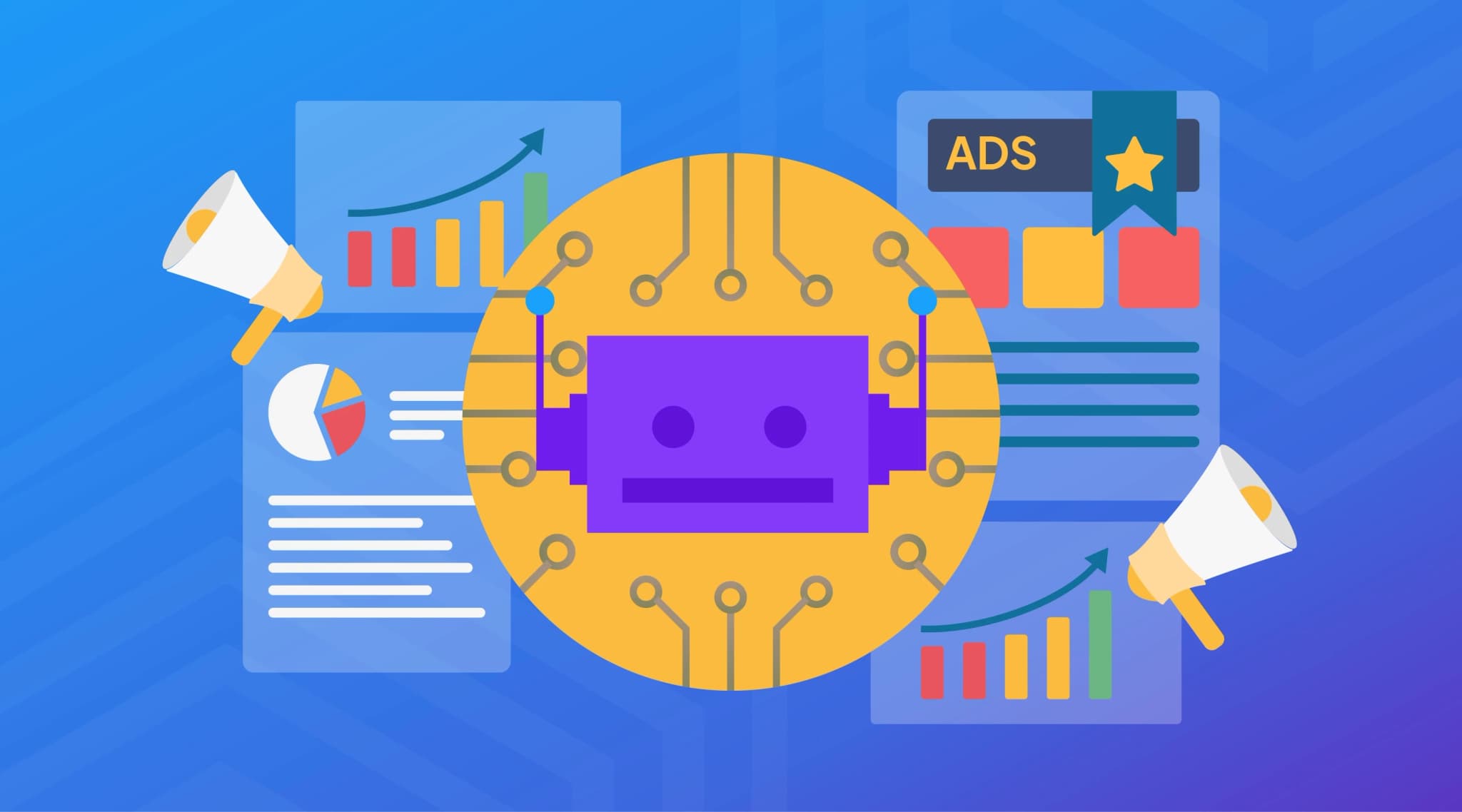 Apa Itu Programmatic Advertising? Jenis, Contoh & Strateginya Image Cover