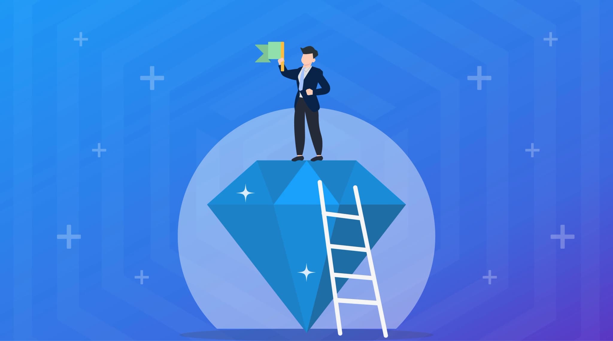 Value Proposition: Definition, Elements & How to Create It Image Cover