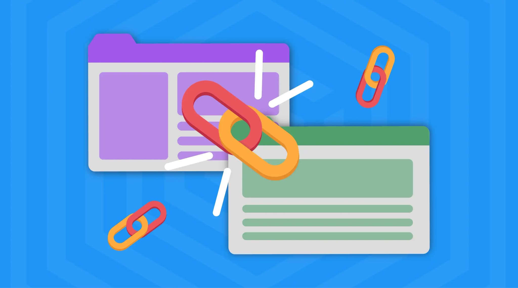 Hyperlink: Definition, Functions, Types & How to Create It Image Cover