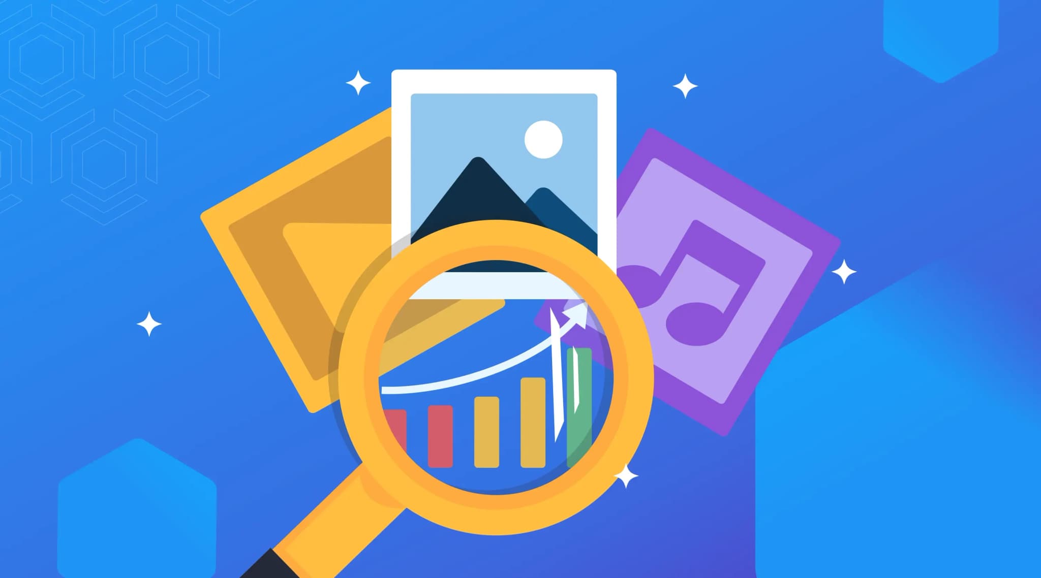 Content Audit: Definisi, Tujuan, dan Cara Melakukannya di 2024 Image Cover