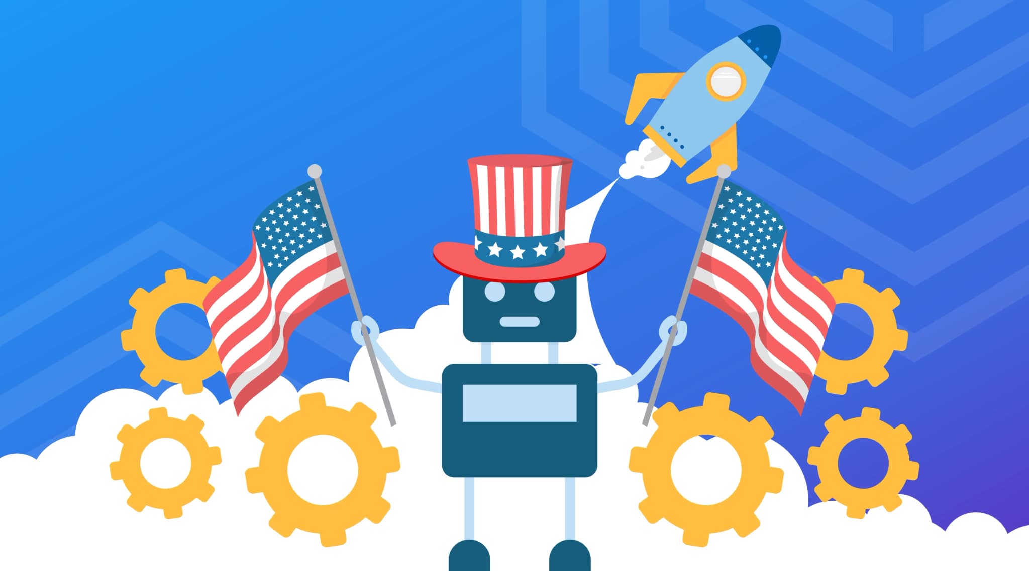 25 Best USA Startup Ideas to Kickstart in 2024 Image Cover