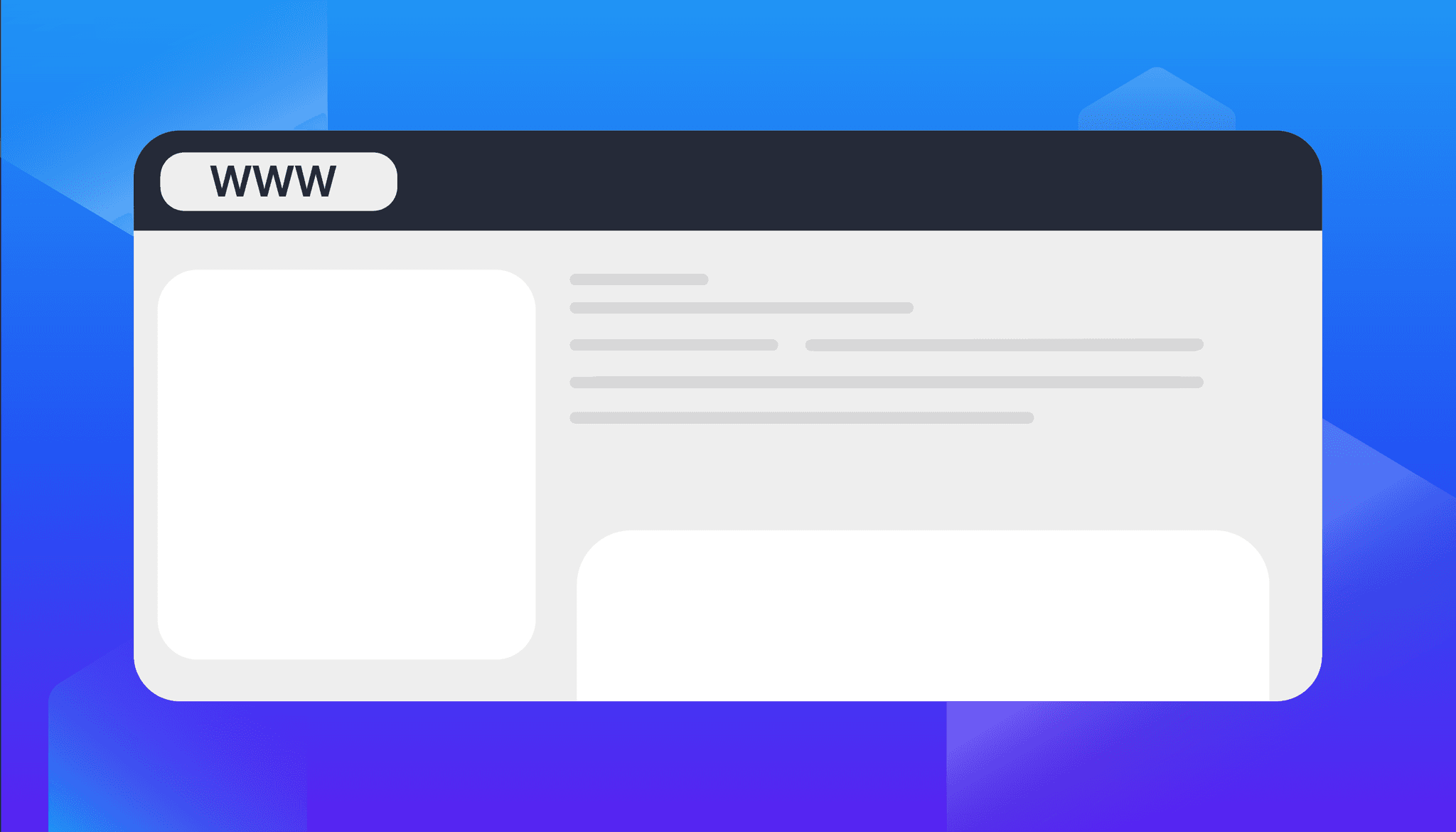 How to Build a Website for Beginners in a Free and Easy Way Image Cover