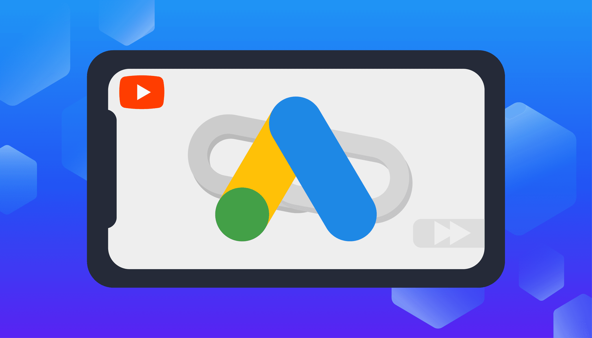 How to Register For YouTube AdSense in 4 Easy Steps Image Cover
