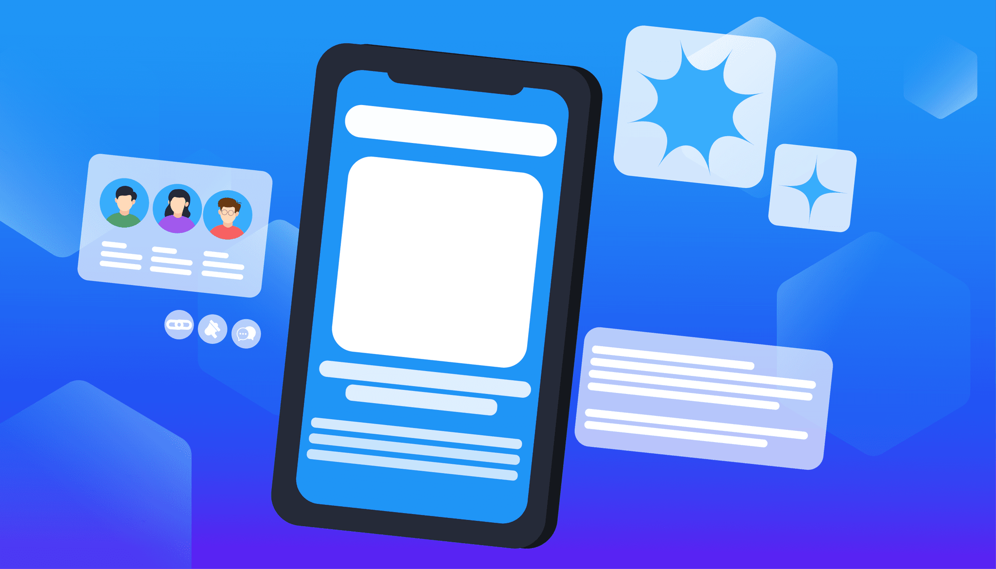 6 Ways on How to Make a Website Using Phone for Free Image Cover