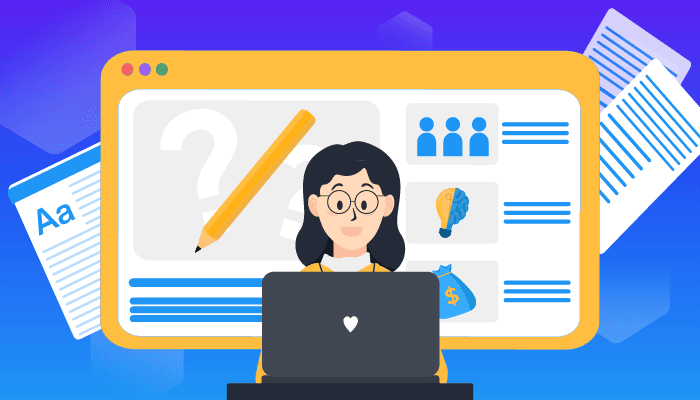 7 Ways How to Start a Blog and Earn Money for Beginner Image Cover