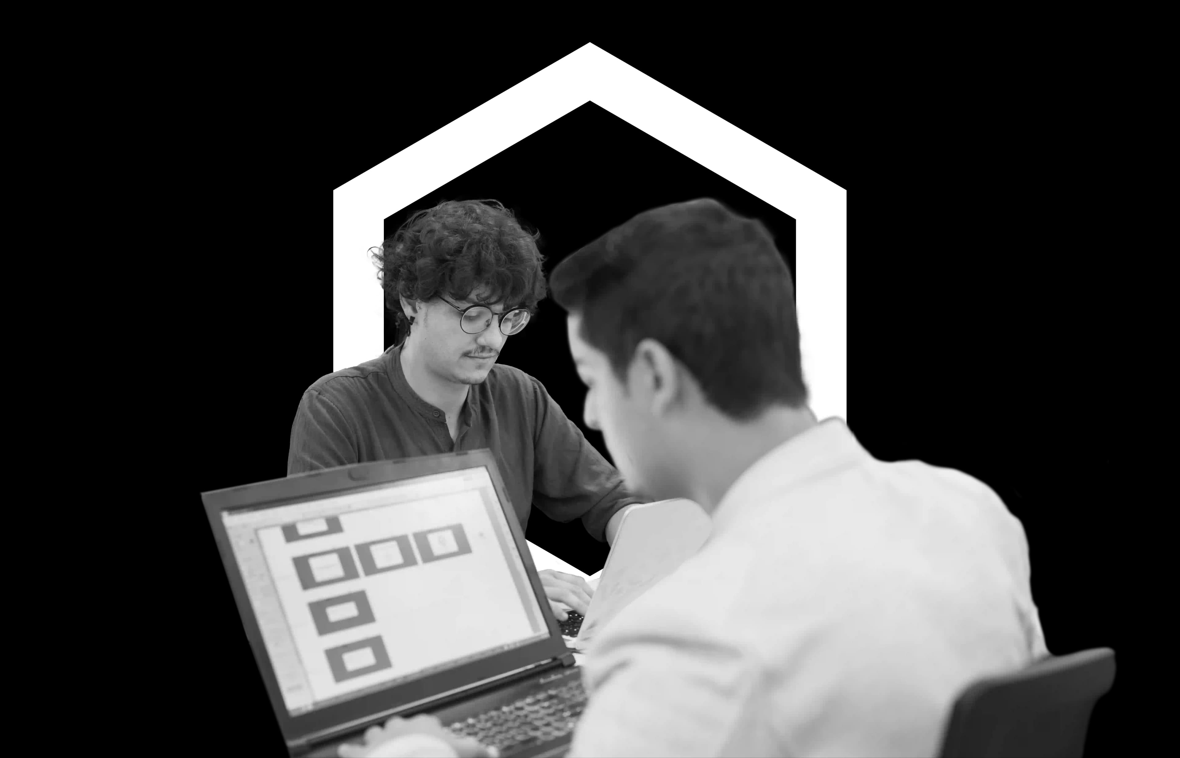 Perusahaan Pengembangan Website