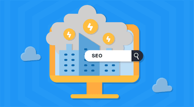 SEO for Industrial Services