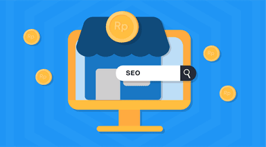 SEO for Retail Trade