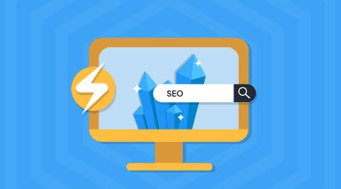 SEO for Energy Mineral Sector