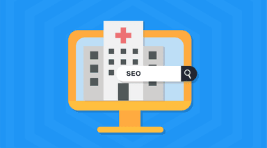 SEO for Health Services