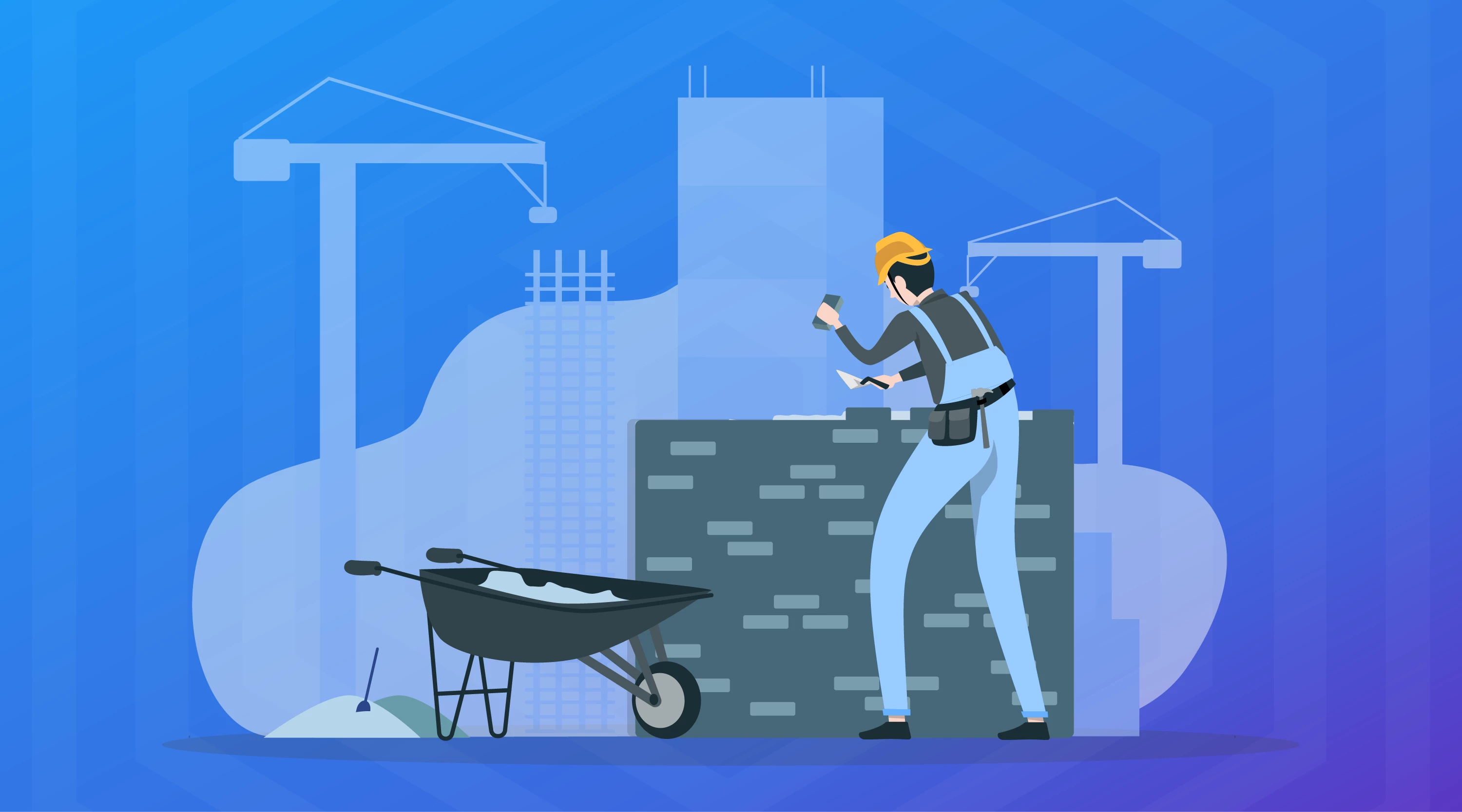 SEO for Building Products