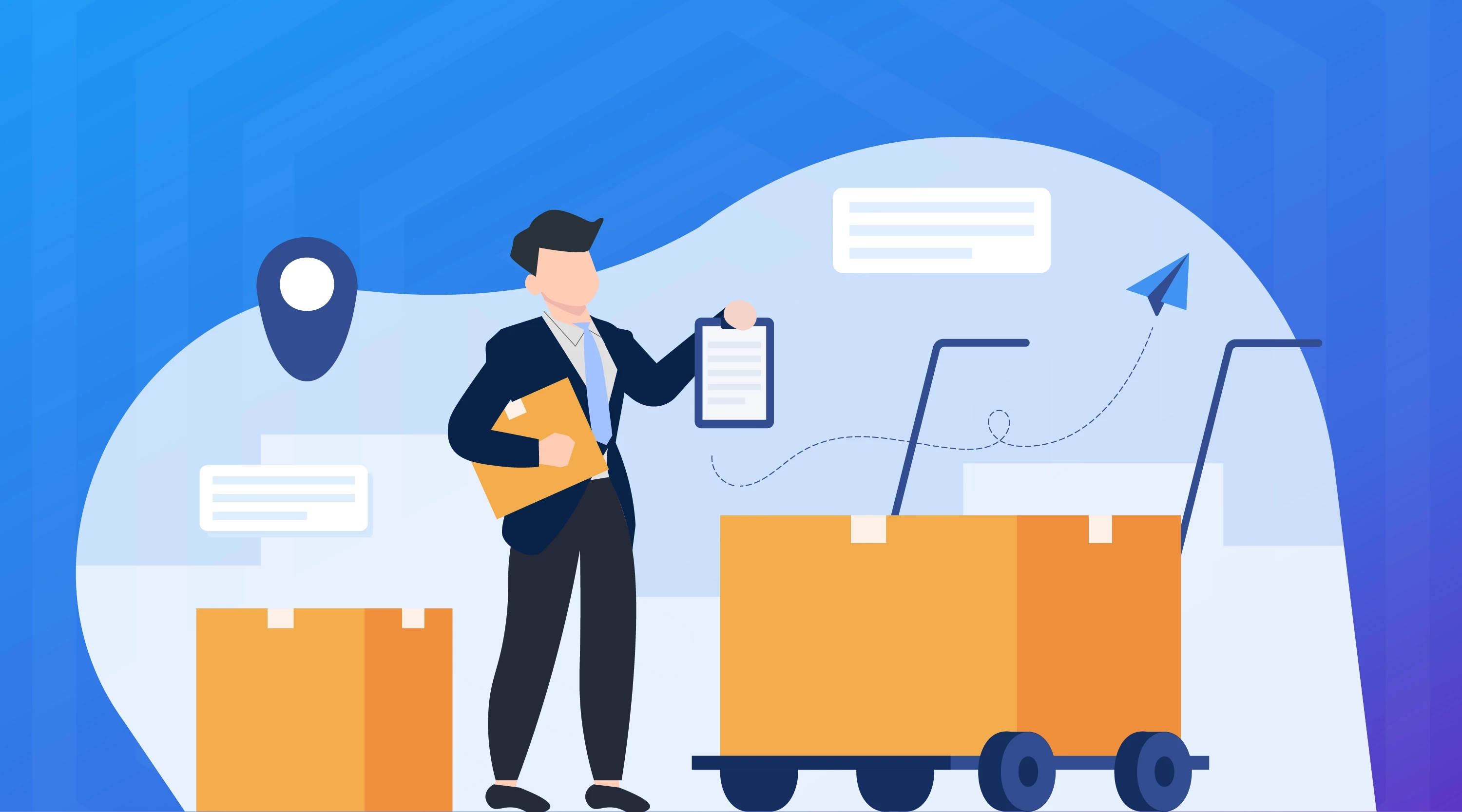 SEO for Office Equipment/Supplies Companies