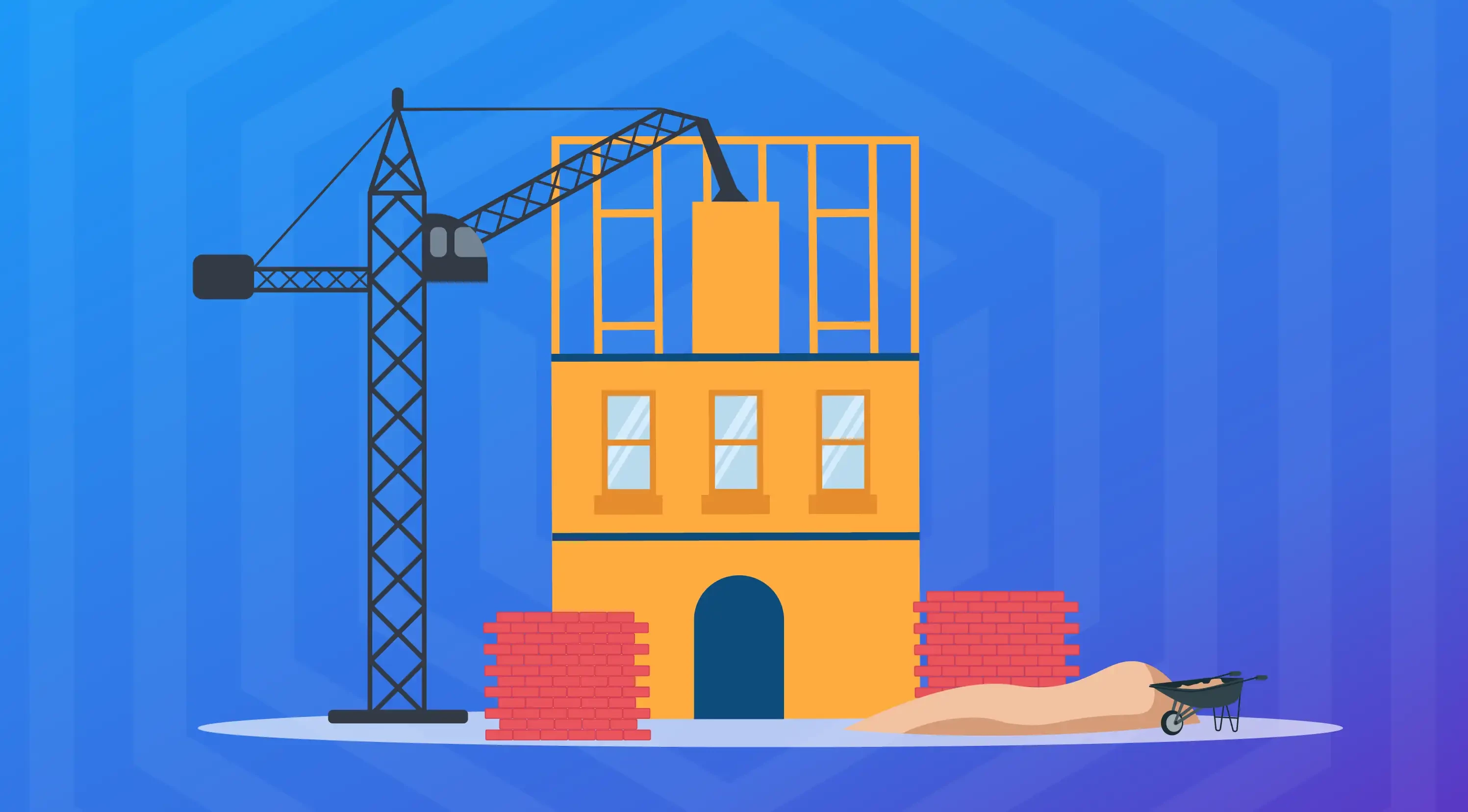 SEO for Homebuilding Companies