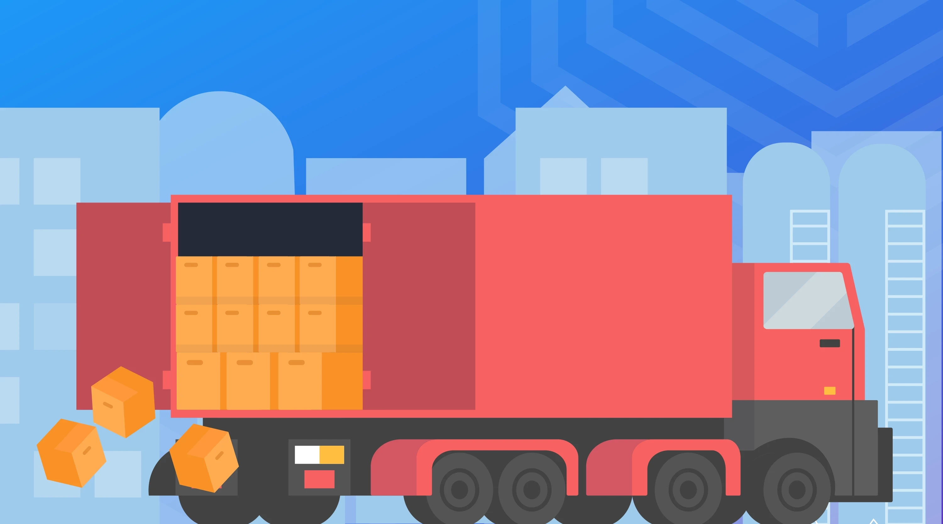 SEO for Wholesale Distributors