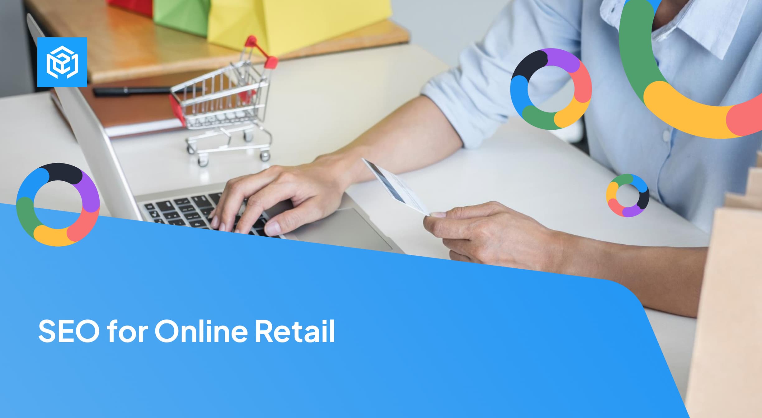 SEO for Online Retail