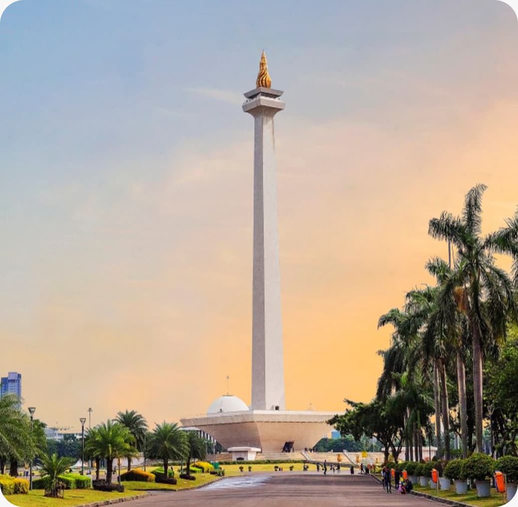 <p><strong>Jasa SEO Jogja</strong></p>