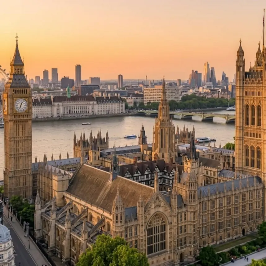 <p><strong>SEO London</strong></p>