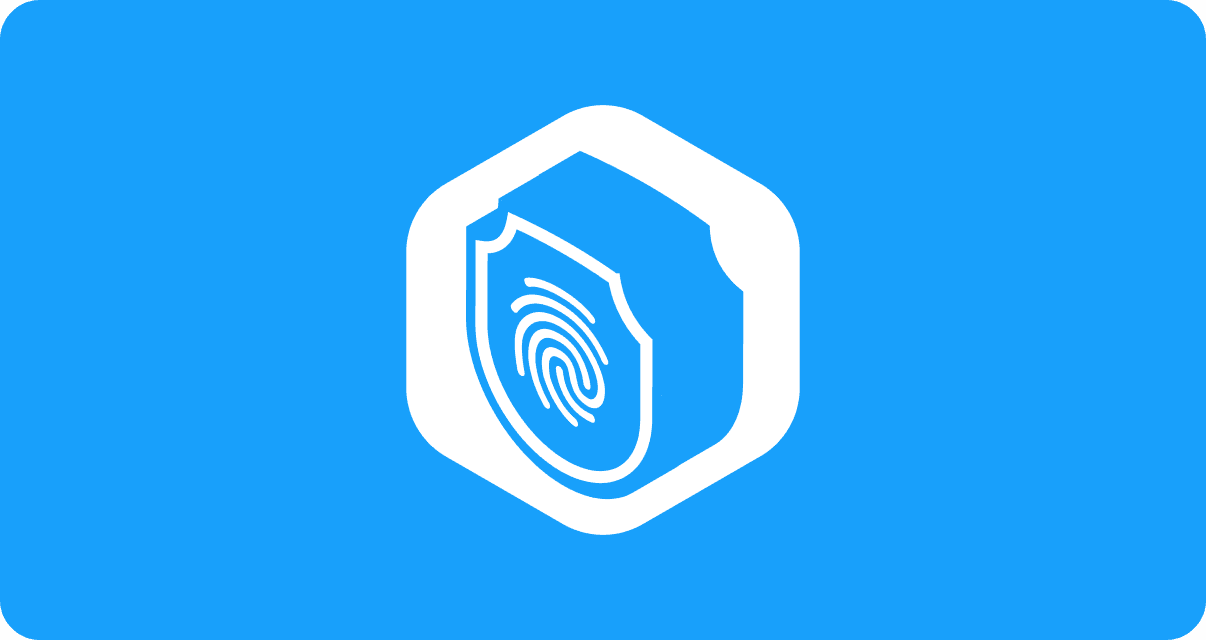<p><span style="background-color:transparent;color:#000000;"><strong>Visualize Your Brand Character with </strong></span><span style="background-color:transparent;color:#18a0fb;"><strong>Branding & Visual Identity by cmlabs</strong></span></p>