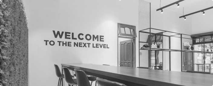 Brand identity main image