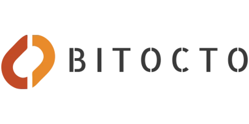 Bitocto