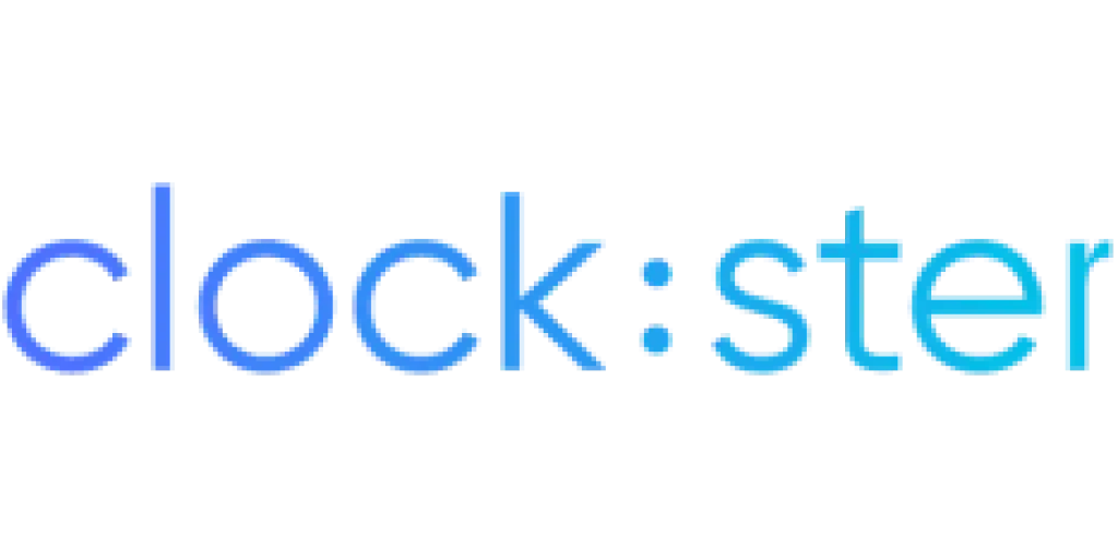 clockster one of cmlabs' client